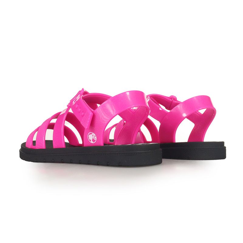 Barbie---22955-BD799---PTRS--8-