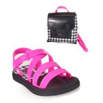 Barbie---22955-BD799---PTRS--15-