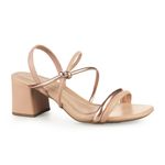 Miss-Diva---SD5885218---NATU--2-