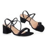 Miss-Diva---SD5885218---PT--5-