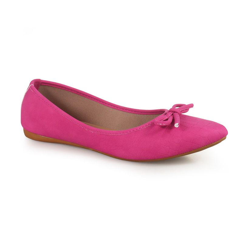 Addan---7248---Pink--2-
