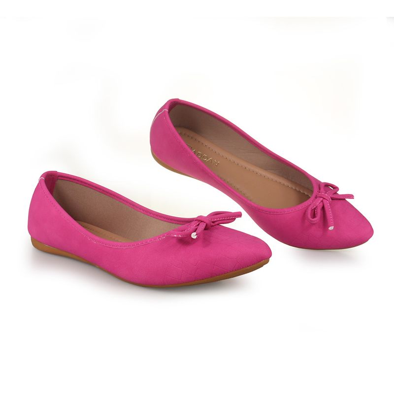 Addan---7248---Pink--7-