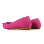 Addan---7248---Pink--8-