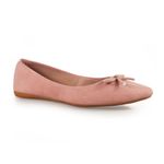 Addan---7248---Rose--2-