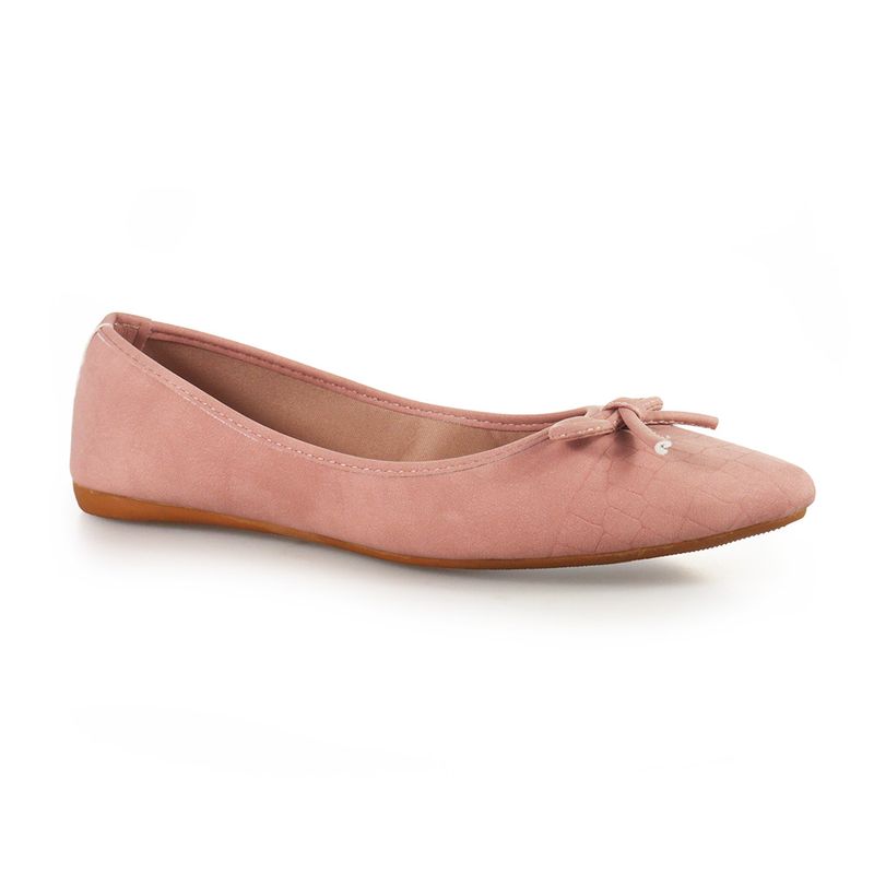 Addan---7248---Rose--2-