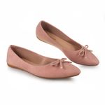 Addan---7248---Rose--5-