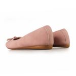 Addan---7248---Rose--6-