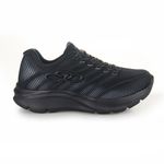 Olympikus---Venum-Inf---PTCH--3-