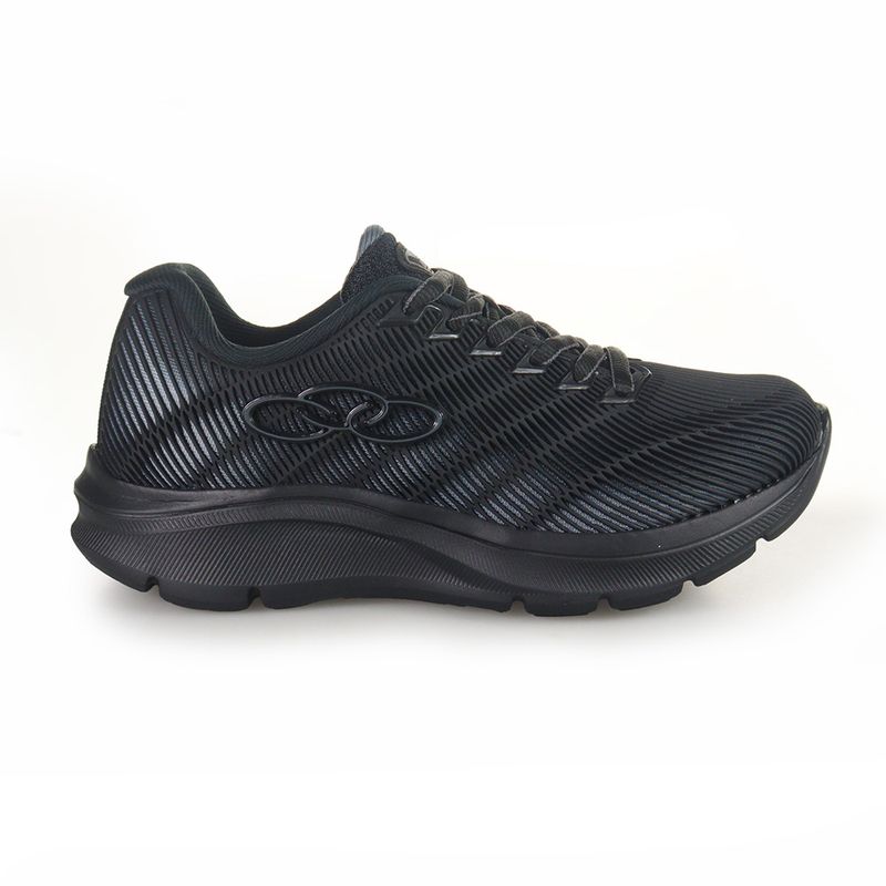 Olympikus---Venum-Inf---PTCH--3-