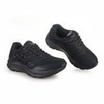 Olympikus---Venum-Inf---PTCH--5-