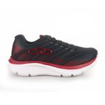 Olympikus---Venum-Inf---PTVM--3-