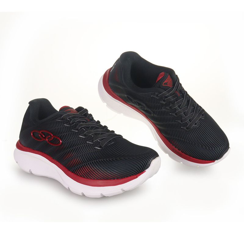 Olympikus---Venum-Inf---PTVM--5-