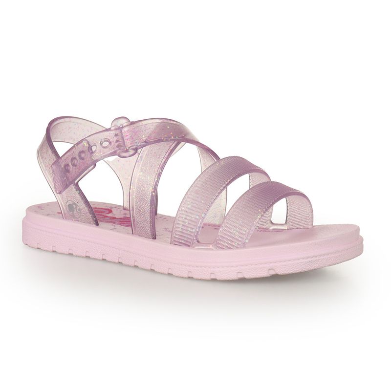 Barbie---22955-BC214---Rosa--6-