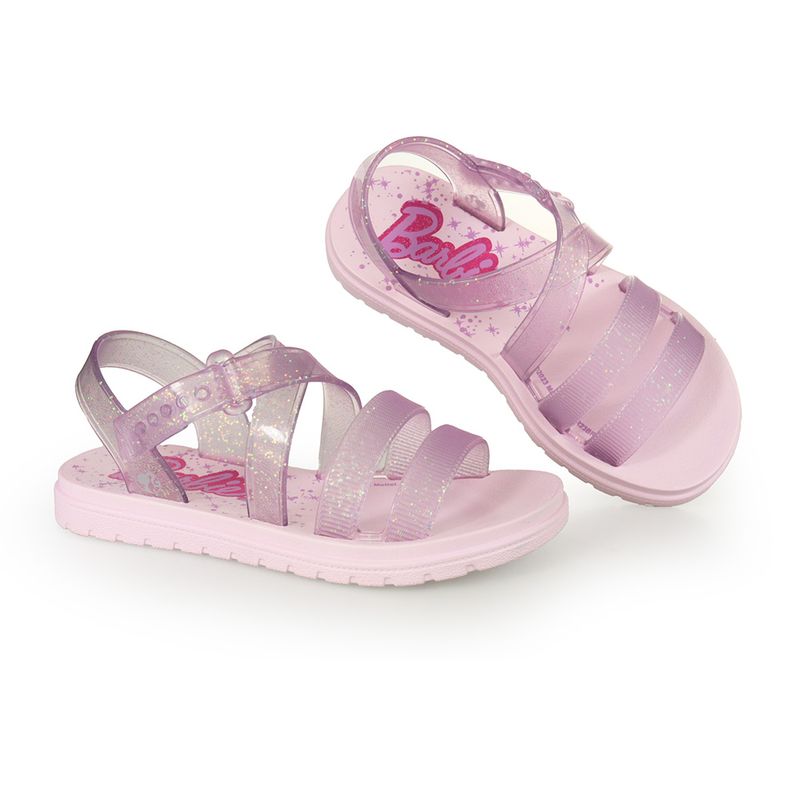 Barbie---22955-BC214---Rosa--11-