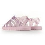 Barbie---22955-BC214---Rosa--12-