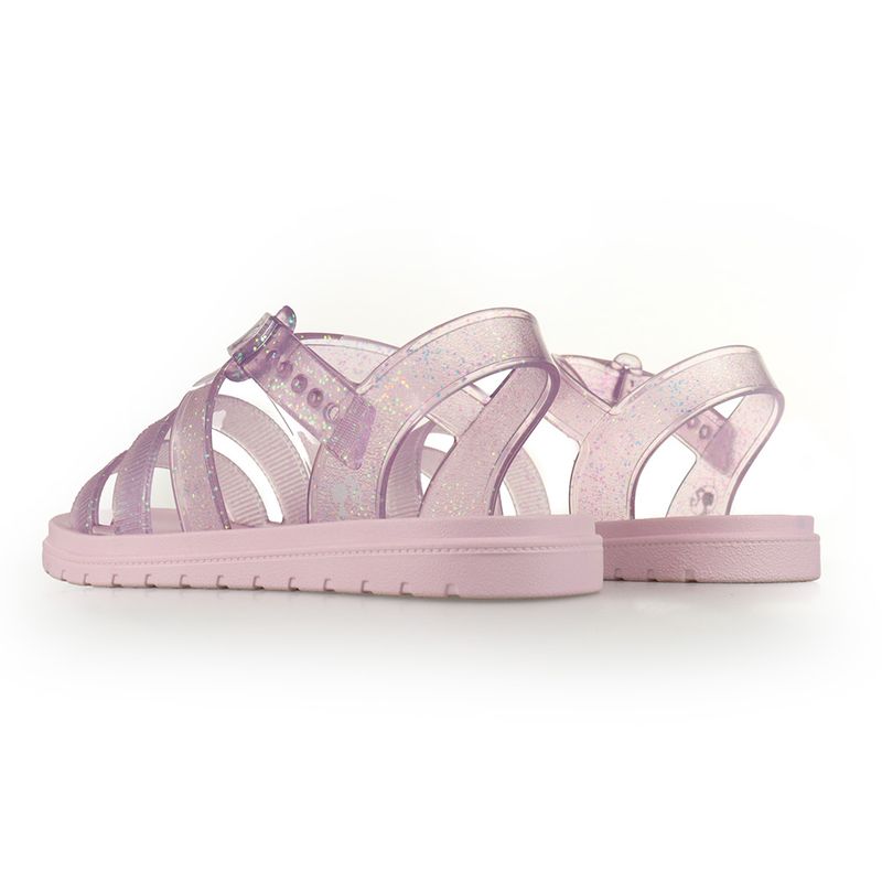 Barbie---22955-BC214---Rosa--12-
