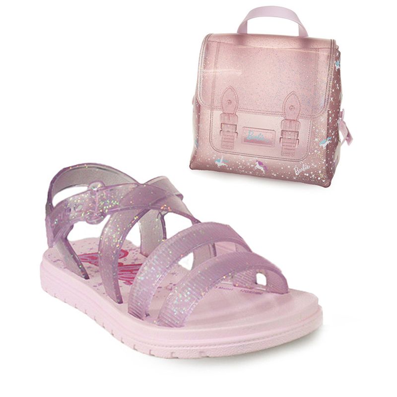 Barbie---22955-BC214---Rosa--15-