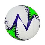 penalty----521362---VDBR--2-