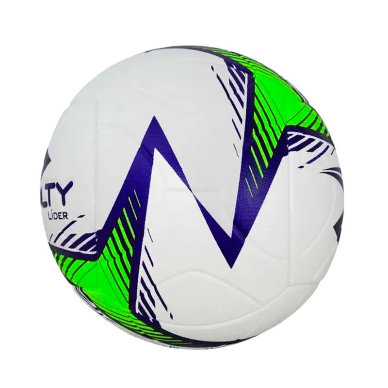 penalty----521362---VDBR--2-