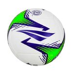 penalty----521362---VDBR--3-