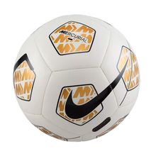 Bola Futebol Campo Nike - FB2983-102