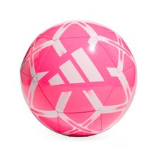 Bola Futebol Campo Adidas - Ip1647