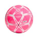 BOLA-ADIDAS---Ip1647---RSBR--2-
