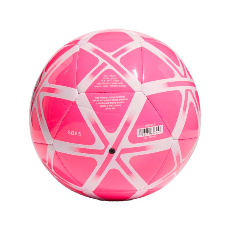 BOLA-ADIDAS---Ip1647---RSBR--2-
