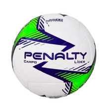 Bola Futebol Campo Penalty - 521360