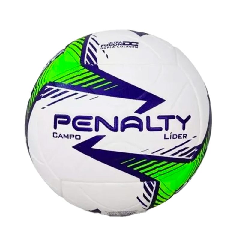penalty---521360---brvd--1-