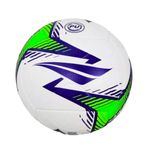 penalty---521360---brvd--2-