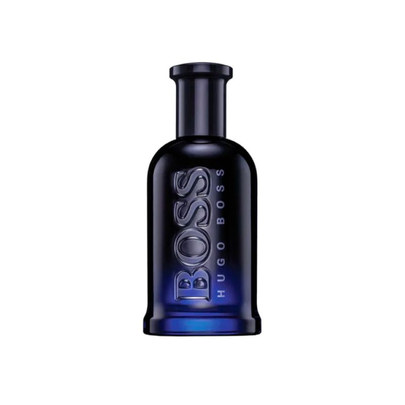 HUGO-BOSS---352060--2-