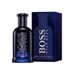 HUGO-BOSS---352060--1-