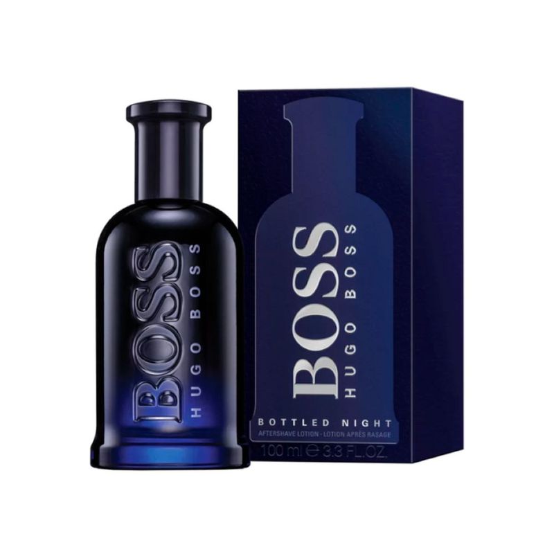 HUGO-BOSS---352060--1-