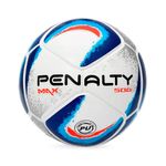 Penalty---541645---AZBR
