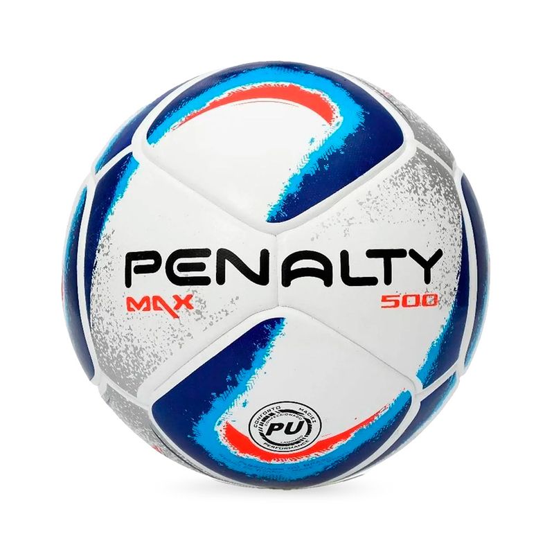 Penalty---541645---AZBR
