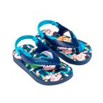 IPANEMA---26791-bb036---AZ--2-