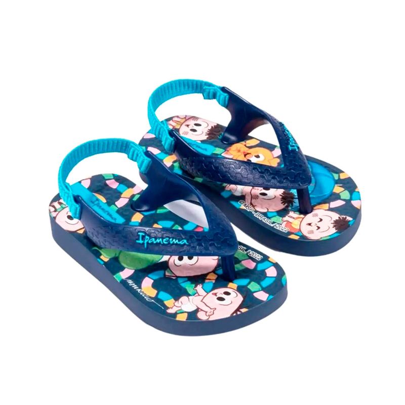 IPANEMA---26791-bb036---AZ--2-