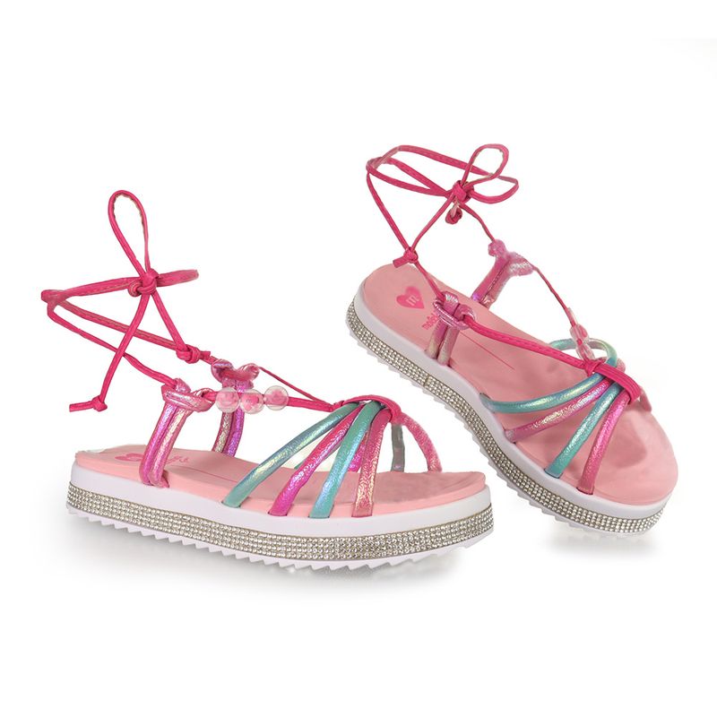 Molekinha---23051846---pink--6-