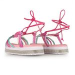 Molekinha---23051846---pink--7-