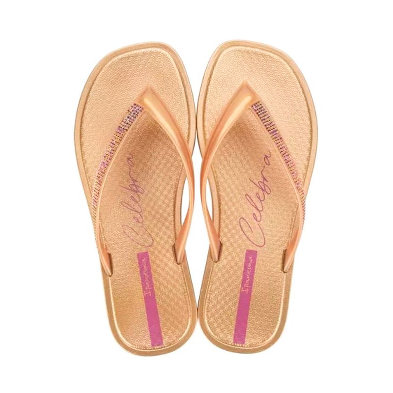 IPANEMA---27094-ax237---BGOU--1-