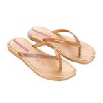 IPANEMA---27094-ax237---BGOU--2-