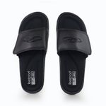 Olympikus---54025731---pretobranco--4-