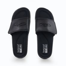 Chinelo Slide Olympikus Melbourne - 54025731