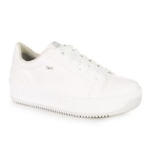 Tênis Feminino Casual Via Marte - 065001
