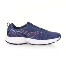 Tênis Feminino Esportivo Mizuno JET 7 - 101089089f