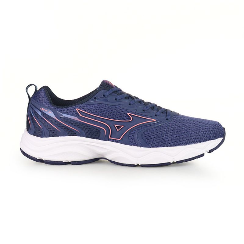 Mizuno---101089089---stone--3-