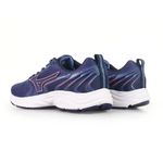Mizuno---101089089---stone--6-