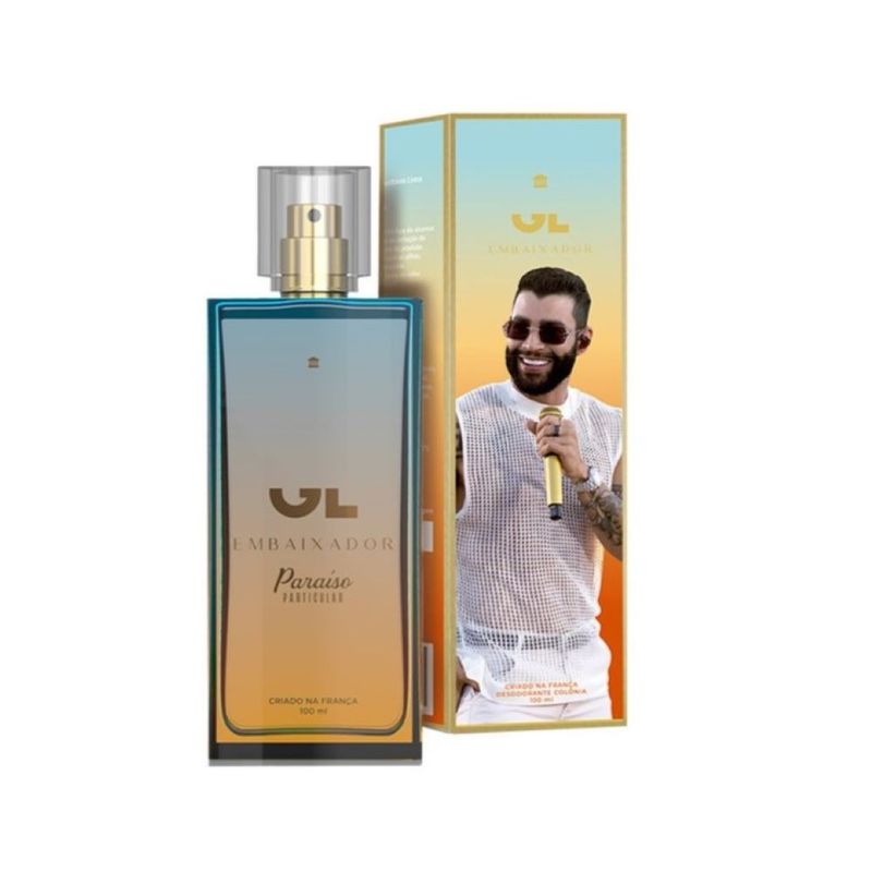 Gustavo-Lima---102848--1-