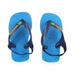 Havaianas---414577--MR--3-